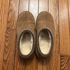 Kids UGG Tasman - Size 3